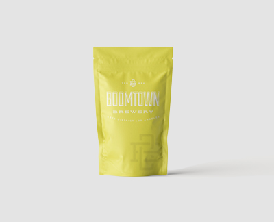 Empaques para alimentos